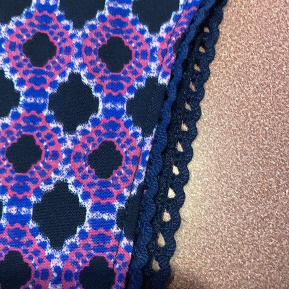 Papermoon. - Picture 3 of 5